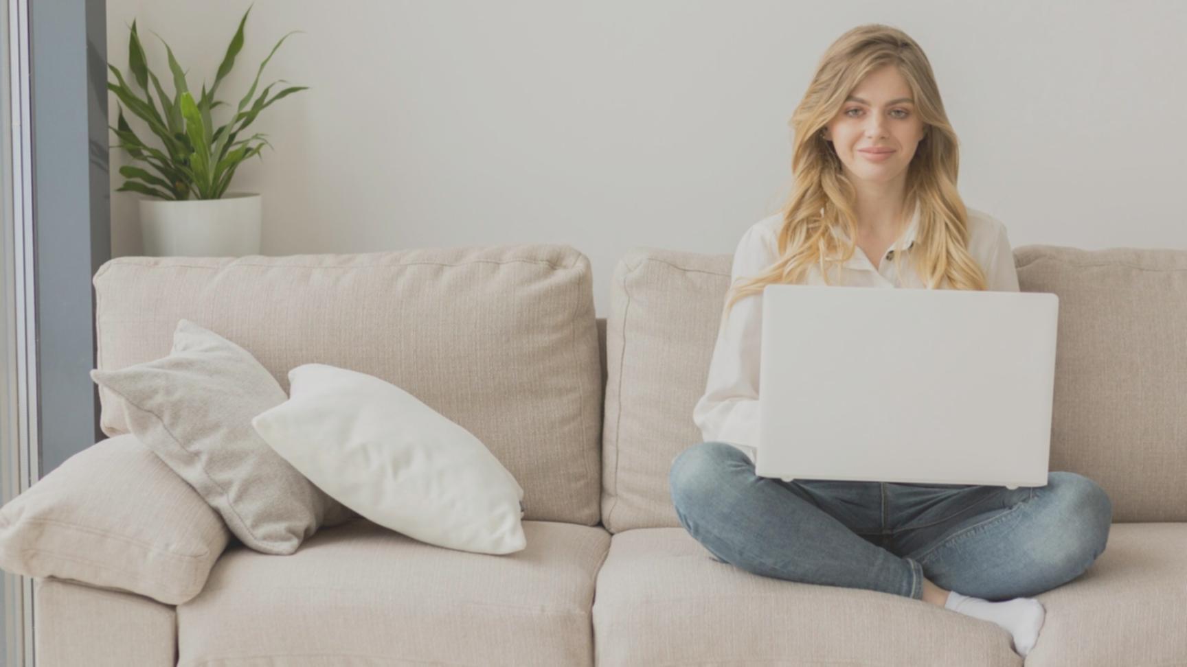 Notre équipe travaillant sur les programmes de formation financière